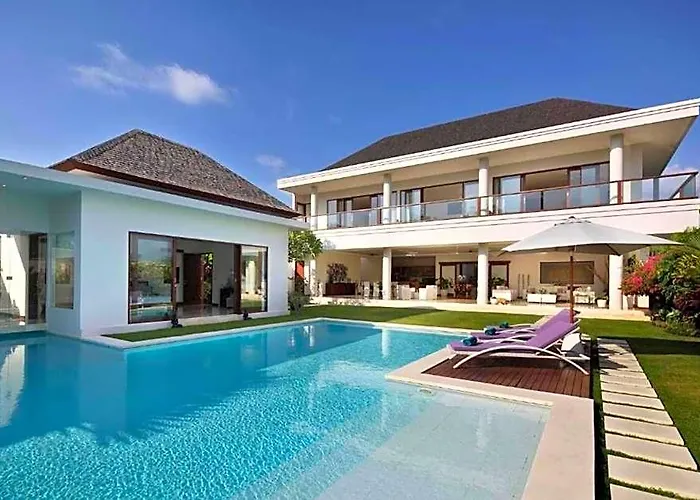 Castle Guinevere 5 Bedroom Private Pool Zn36 3*