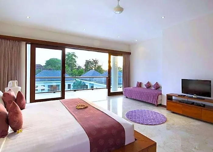 Castle Guinevere 5 Bedroom Private Pool Zn36 Hotel 3*