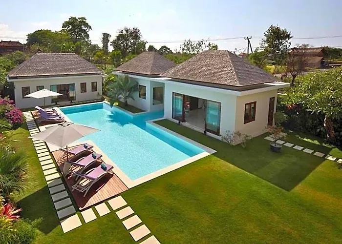 Castle Guinevere 5 Bedroom Private Pool Zn36